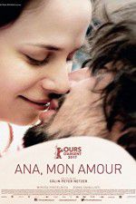 Watch Ana mon amour Movie4k