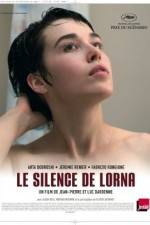 Watch Silence de Lorna, Le Movie4k