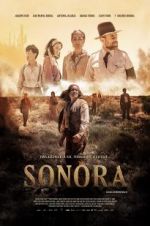 Watch Sonora Movie4k