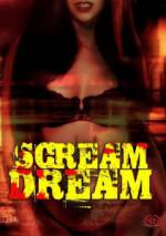 Watch Scream Dream Movie4k