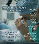 Watch Heart Transplant: A Chance To Live Movie4k