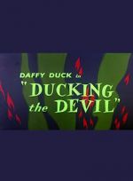 Watch Ducking the Devil (Short 1957) Movie4k