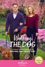 Watch Walking the Dog Movie4k