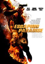 Watch Escaping Paradise Movie4k