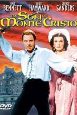 Watch The Son of Monte Cristo Movie4k