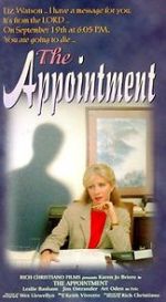 Watch The Appointment Movie4k