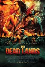 Watch The Dead Lands Movie4k