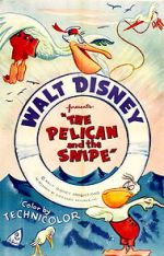 Watch The Pelican and the Snipe (Short 1944) Movie4k