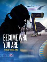 Watch Become Who You Are Movie4k