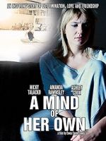 Watch A Mind of Her Own Movie4k