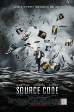 Watch Source Code Movie4k