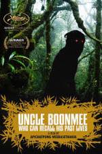 Watch A Letter to Uncle Boonmee Movie4k