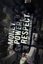 Watch Money, Power, Respect: Hip Hop Billion Dollar Industry Movie4k