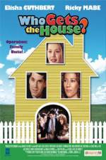 Watch Who Gets the House Movie4k