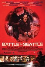 Watch Battle in Seattle Movie4k