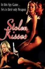 Watch Stolen Kisses Movie4k