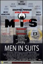 Watch Men in Suits Movie4k