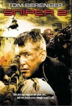 Watch Sniper 2 Movie4k