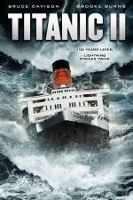 Watch Titanic II Movie4k