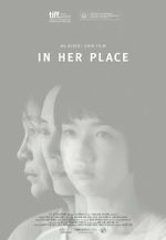 Watch In Her Place Movie4k