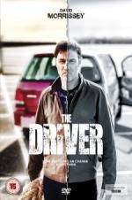 Watch The Driver Movie4k