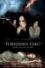 Watch The Forbidden Girl Movie4k