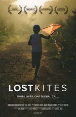 Watch Lost Kites Movie4k