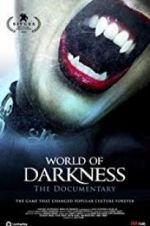 Watch World of Darkness Movie4k