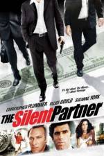 Watch The Silent Partner Movie4k