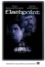 Watch Flashpoint Movie4k