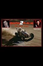 Watch Born2Race Movie4k