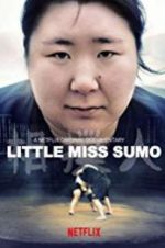 Watch Little Miss Sumo Movie4k