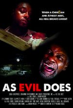 Watch As Evil Does Movie4k