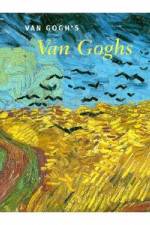 Watch Van Gogh's Van Goghs Movie4k