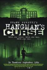 Watch Hangman's Curse Movie4k