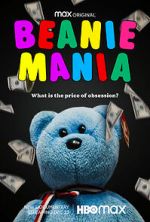 Watch Beanie Mania Movie4k