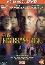 Watch The Big Brass Ring Movie4k