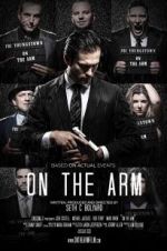 Watch On the Arm Movie4k