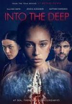 Watch Into The Deep Movie4k