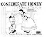 Watch Confederate Honey (Short 1940) Movie4k