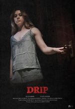 Watch Drip (Short 2021) Movie4k
