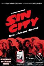 Watch Sin City Movie4k