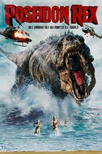 Watch Poseidon Rex Movie4k