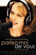 Watch Parlez-moi de vous Movie4k