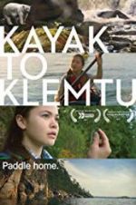 Watch Kayak to Klemtu Movie4k