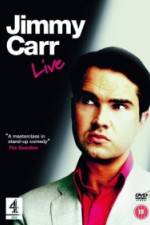 Watch Jimmy Carr Live Movie4k