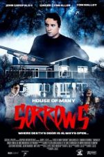 Watch House of Many Sorrows Movie4k