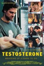 Watch Testosterone Movie4k