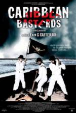 Watch Caribbean Basterds Movie4k