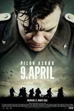 Watch 9. april Movie4k